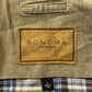 SONOMA Coverall Denim Jacket