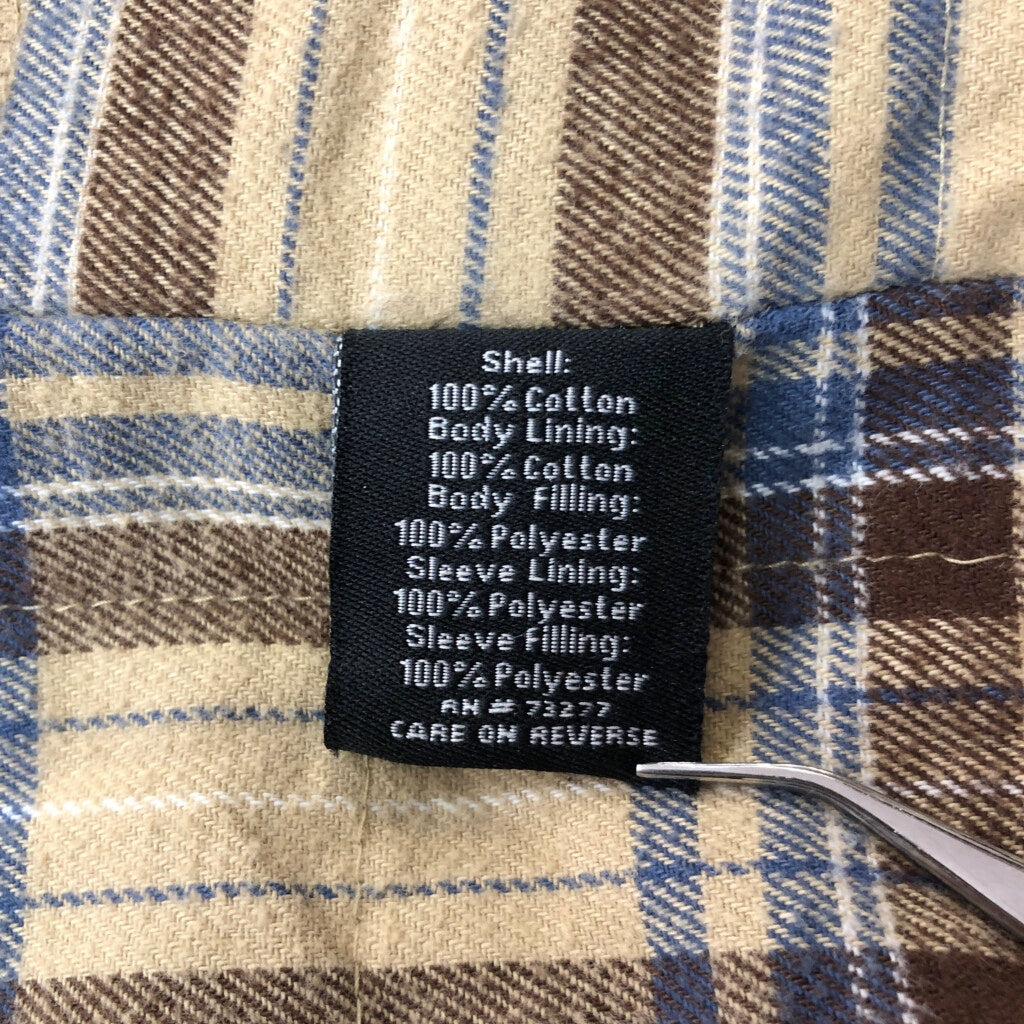 SONOMA Coverall Denim Jacket