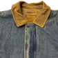 SONOMA Coverall Denim Jacket