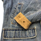 SONOMA Coverall Denim Jacket
