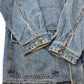 SONOMA Coverall Denim Jacket