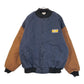 90s American Fit Work Jacket