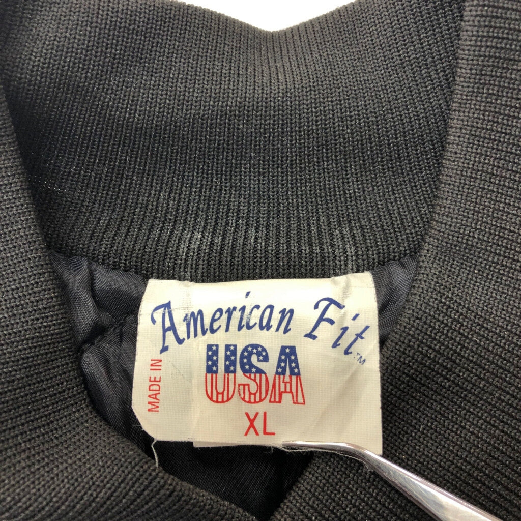 90s American Fit Work Jacket
