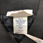 90s American Fit Work Jacket