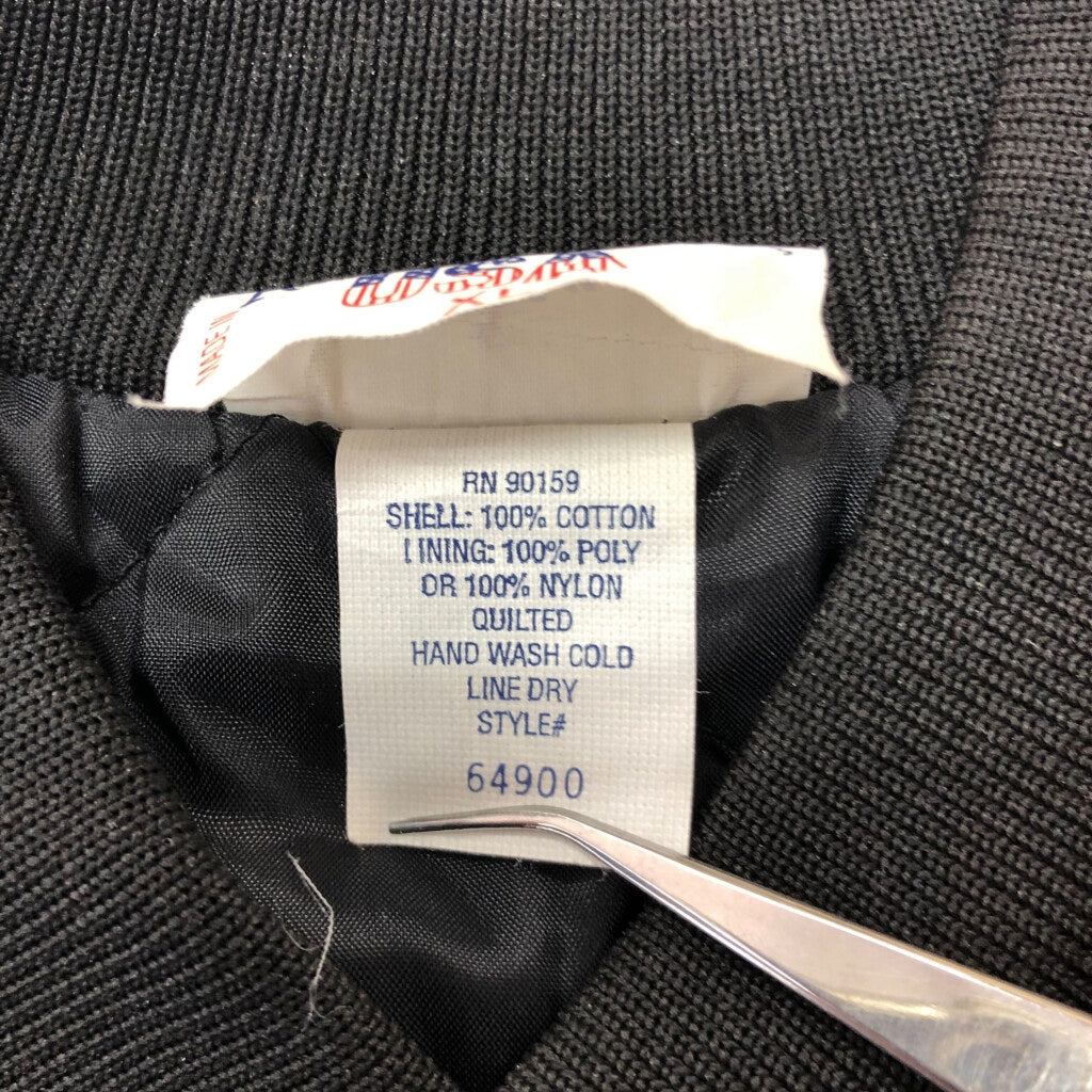 90s American Fit Work Jacket