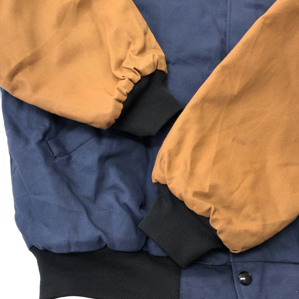 90s American Fit Work Jacket
