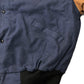 90s American Fit Work Jacket