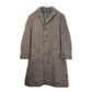 60s Fashioncraft Clothes Chester Coat
