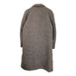 60s Fashioncraft Clothes Chester Coat