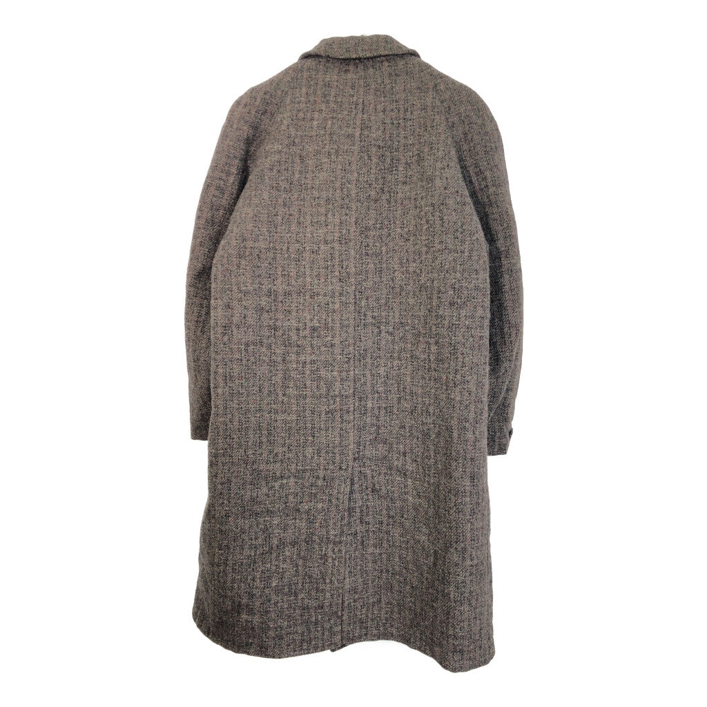 60s Fashioncraft Clothes Chester Coat