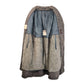 60s Fashioncraft Clothes Chester Coat