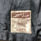 60s Fashioncraft Clothes Chester Coat