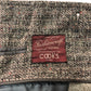 60s Fashioncraft Clothes Chester Coat