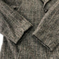60s Fashioncraft Clothes Chester Coat