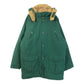 80s L.L.Bean Maine Warden’s Parka Mountain Parka
