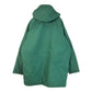 80s L.L.Bean Maine Warden’s Parka Mountain Parka