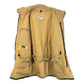 80s L.L.Bean Maine Warden’s Parka Mountain Parka