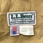 80s L.L.Bean Maine Warden’s Parka Mountain Parka