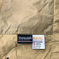 80s L.L.Bean Maine Warden’s Parka Mountain Parka