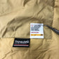 80s L.L.Bean Maine Warden’s Parka Mountain Parka