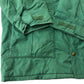 80s L.L.Bean Maine Warden’s Parka Mountain Parka