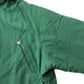 80s L.L.Bean Maine Warden’s Parka Mountain Parka