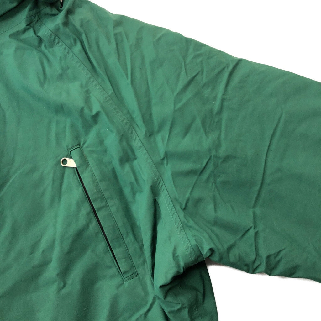 80s L.L.Bean Maine Warden’s Parka Mountain Parka