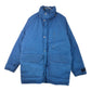 70s THE NORTH FACE Down Jacket
