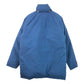 70s THE NORTH FACE Down Jacket