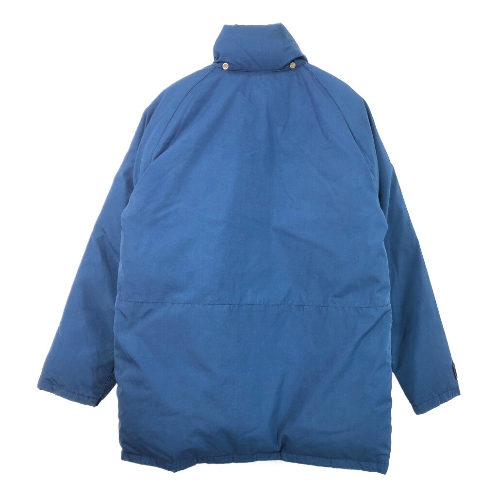 70s THE NORTH FACE Down Jacket