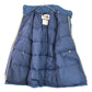 70s THE NORTH FACE Down Jacket