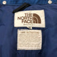 70s THE NORTH FACE Down Jacket