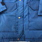 70s THE NORTH FACE Down Jacket