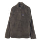 patagonia Los Gatos Fleece Jacket