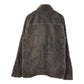 patagonia Los Gatos Fleece Jacket