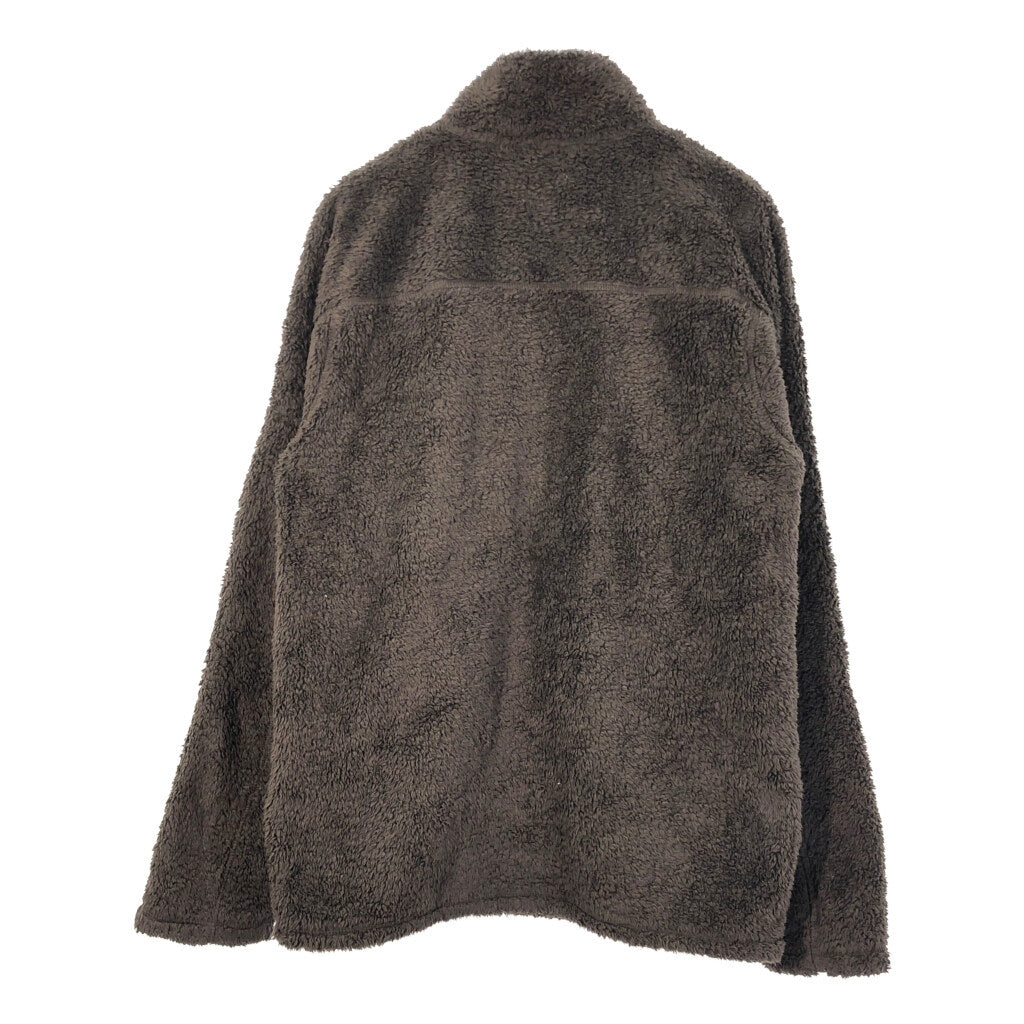 patagonia Los Gatos Fleece Jacket