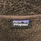 patagonia Los Gatos Fleece Jacket