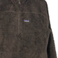 patagonia Los Gatos Fleece Jacket