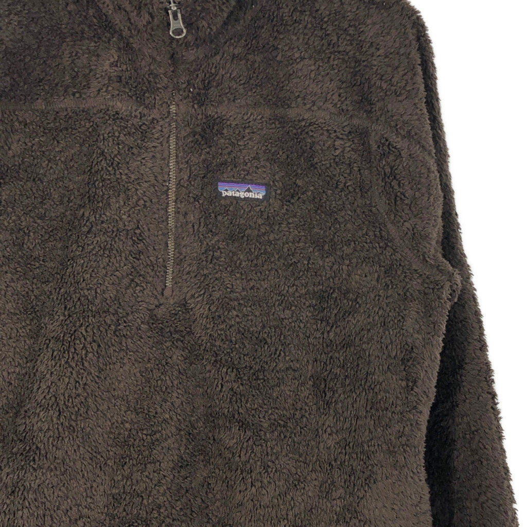 patagonia Los Gatos Fleece Jacket