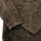 patagonia Los Gatos Fleece Jacket