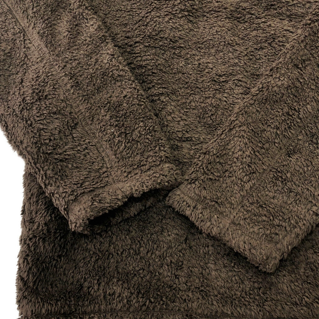patagonia Los Gatos Fleece Jacket
