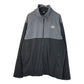 THE NORTH FACE Fleece Jacket