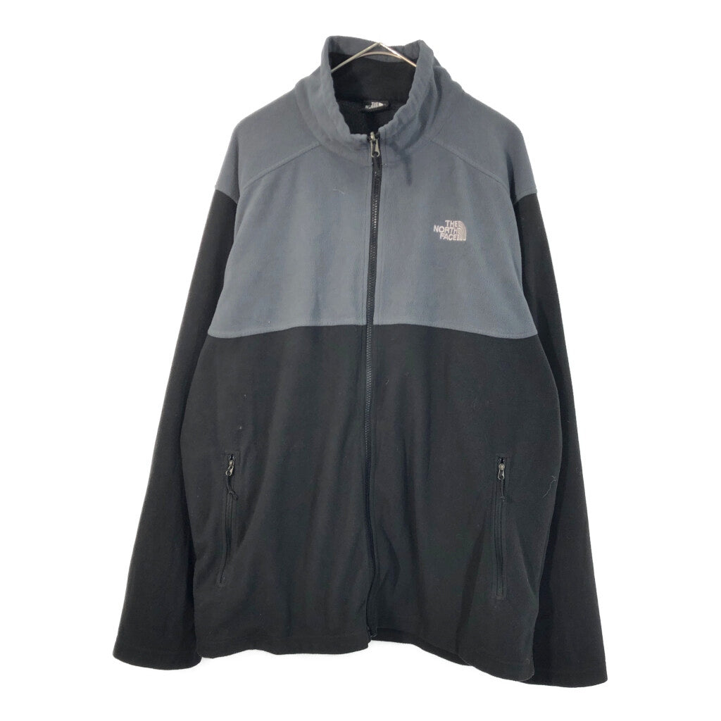 THE NORTH FACE Fleece Jacket