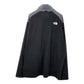 THE NORTH FACE Fleece Jacket