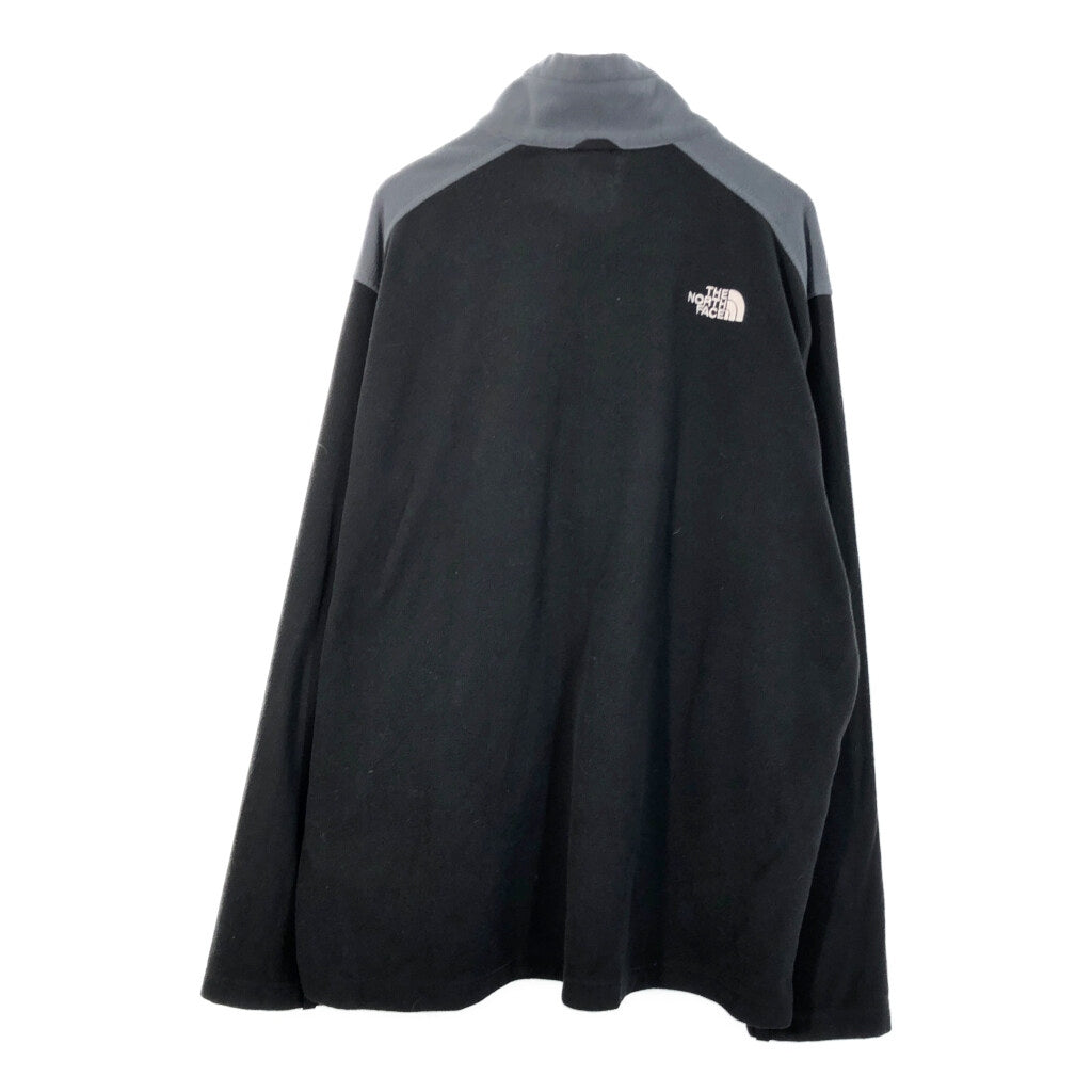 THE NORTH FACE Fleece Jacket