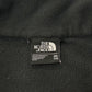 THE NORTH FACE Fleece Jacket