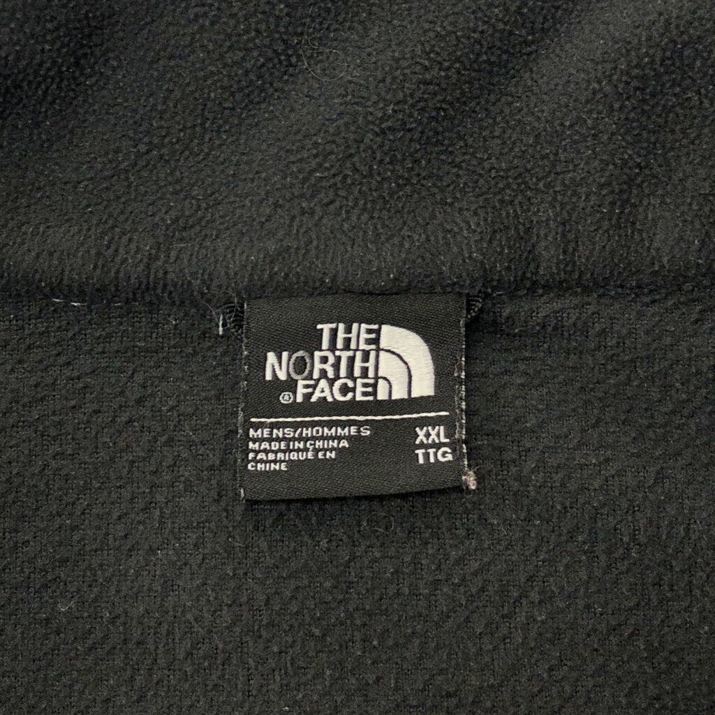 THE NORTH FACE Fleece Jacket
