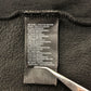 THE NORTH FACE Fleece Jacket