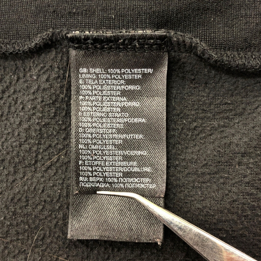 THE NORTH FACE Fleece Jacket