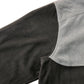 THE NORTH FACE Fleece Jacket